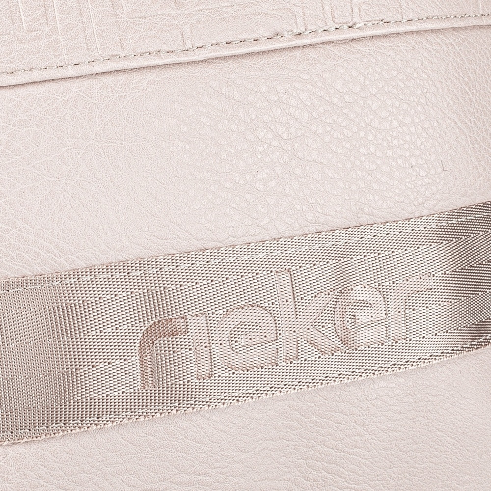 detail Dámský batoh RIEKER C2250T-168-T29 béžová S4