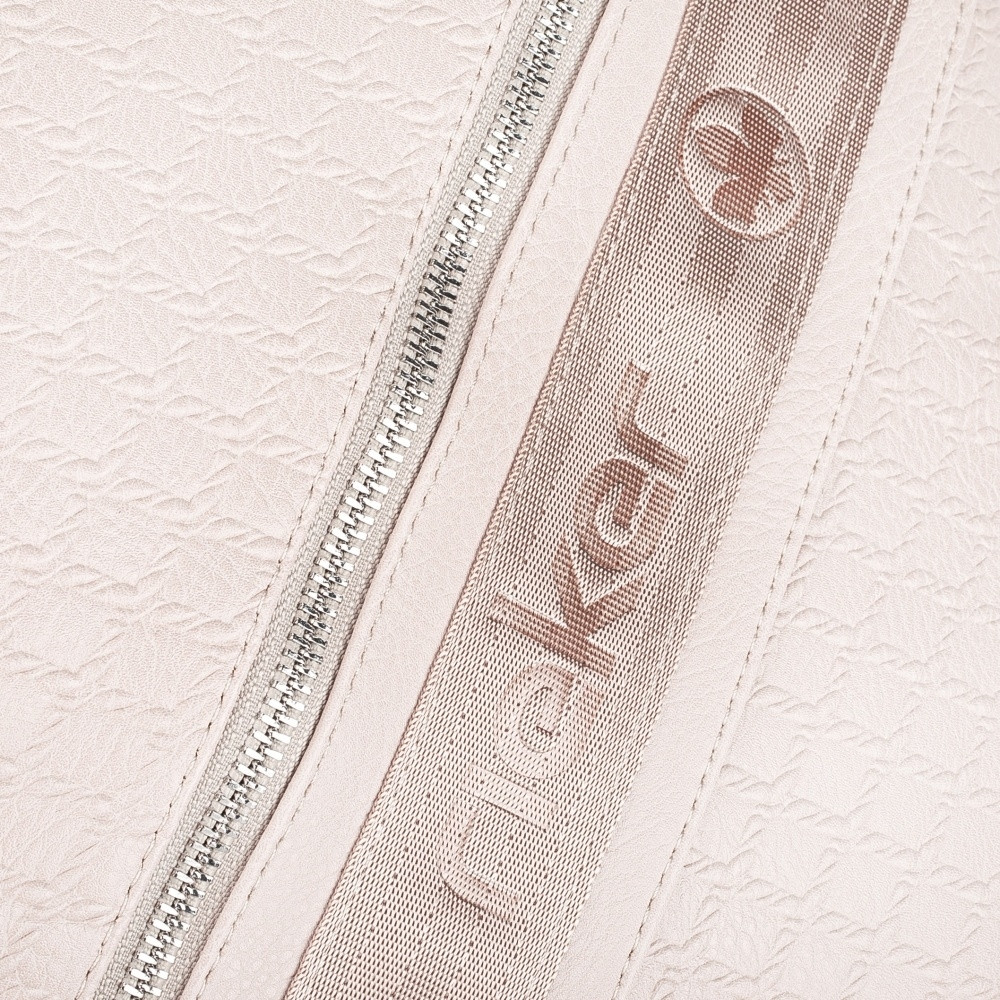 detail Dámský batoh RIEKER C2001T-168-T30 béžová S5