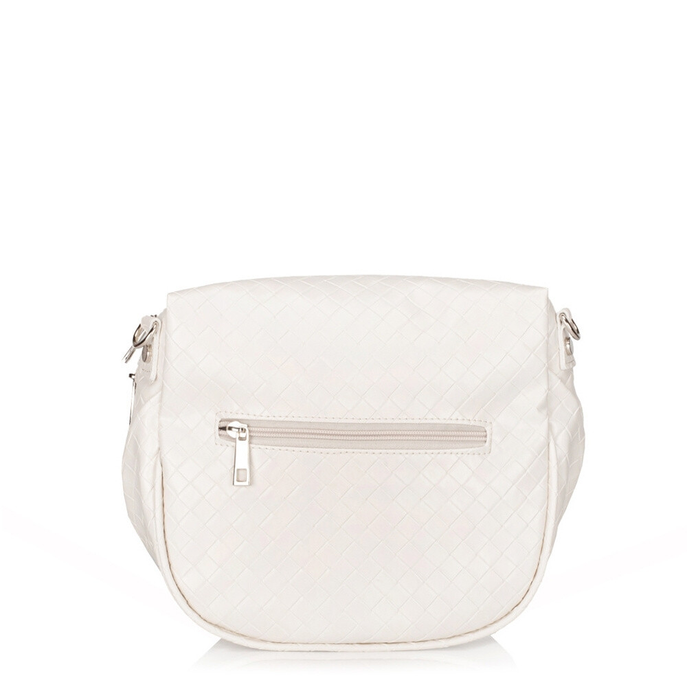 detail Dámska ľadvinka RIEKER C2307-177/02 béžová S5