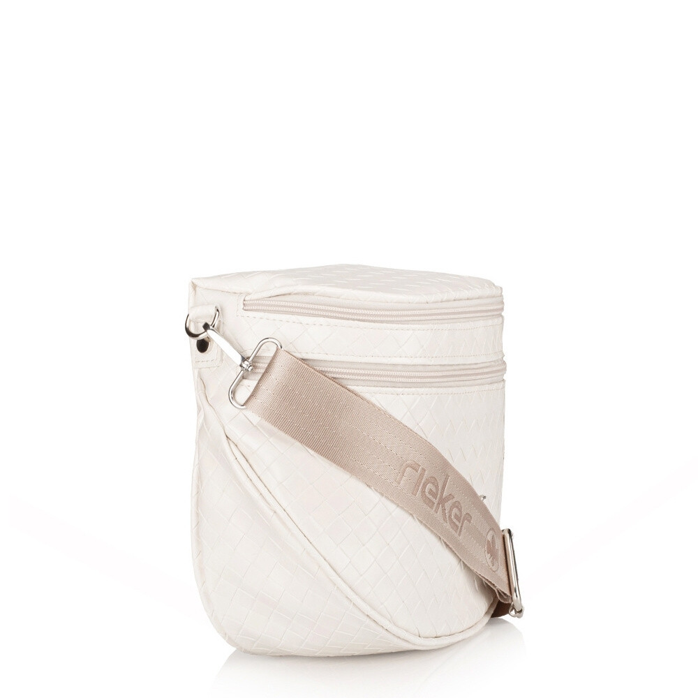 detail Dámska ľadvinka RIEKER C2307-177/02 béžová S5