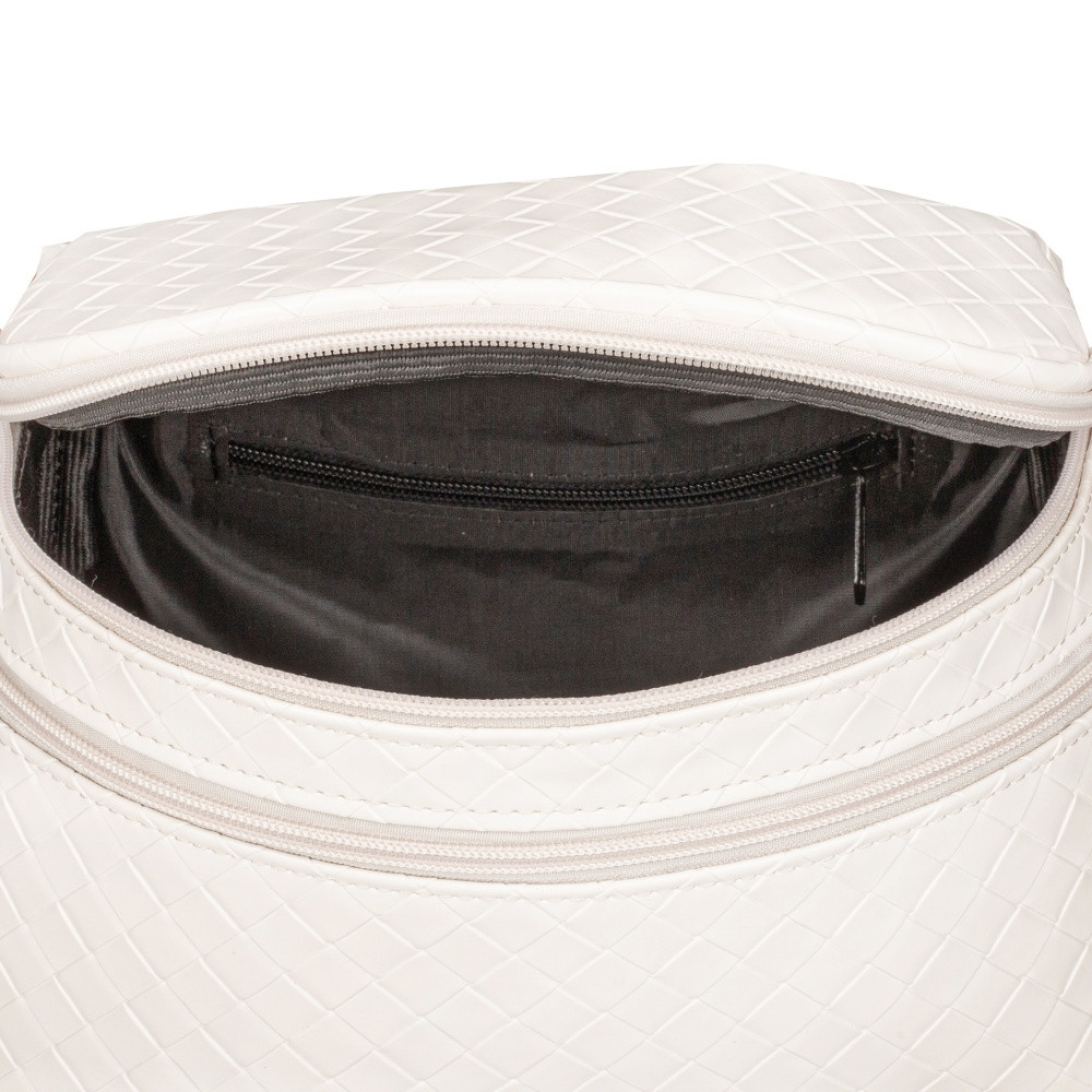 detail Dámska ľadvinka RIEKER C2307-177/02 béžová S5