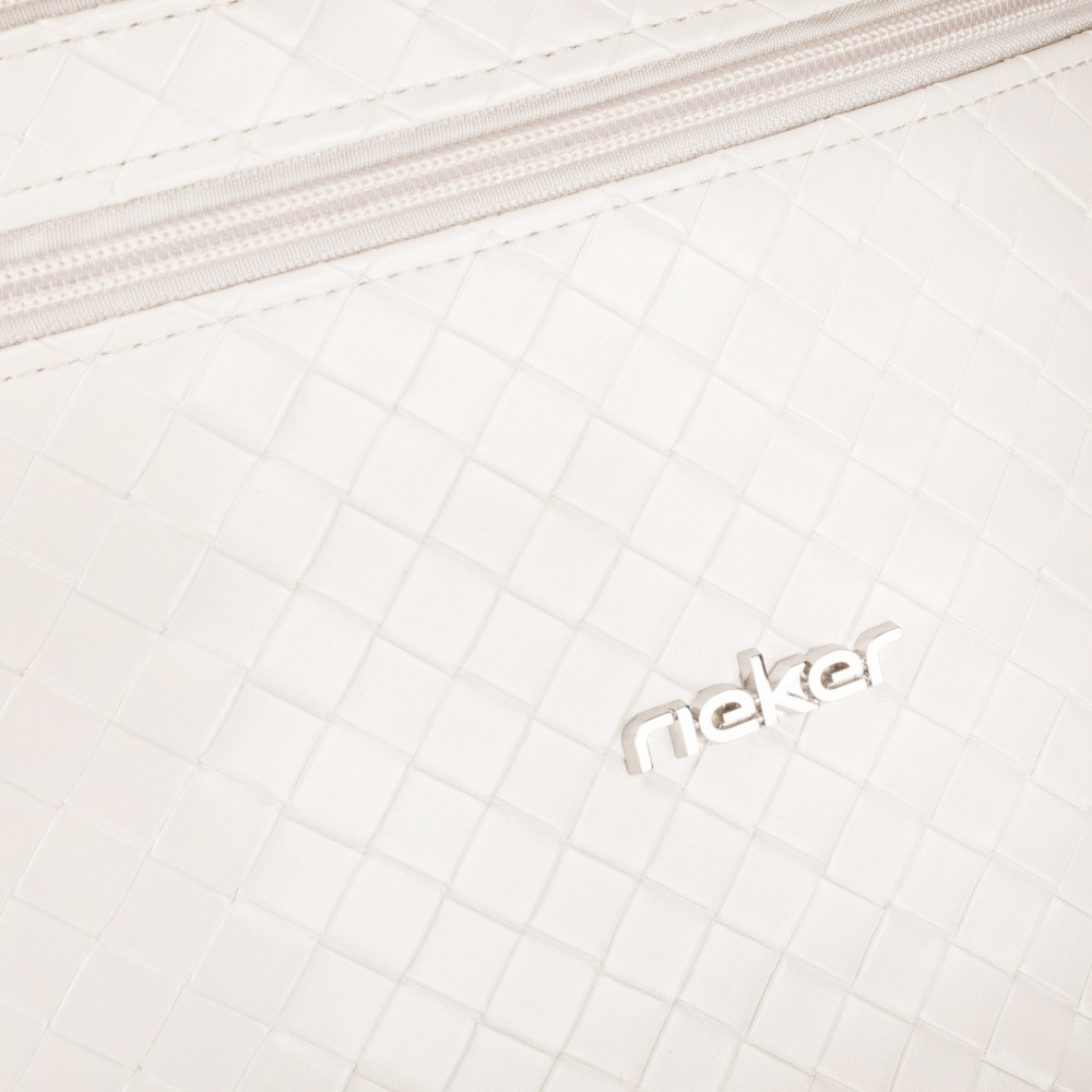 detail Dámska ľadvinka RIEKER C2307-177/02 béžová S5