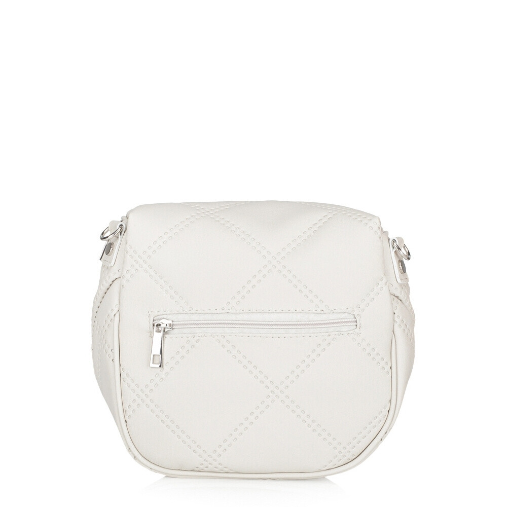 detail Dámská ledvinka RIEKER C2307-74/1 béžová S5