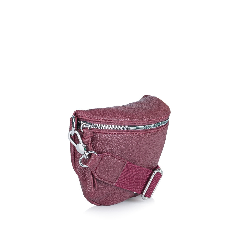 detail Dámská ledvinka TAMARIS 30817-643 červená W4