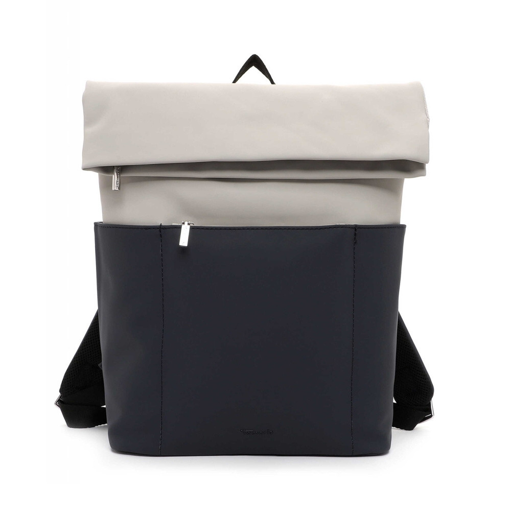 detail Dámský batoh TAMARIS 32990-508 modrá W4