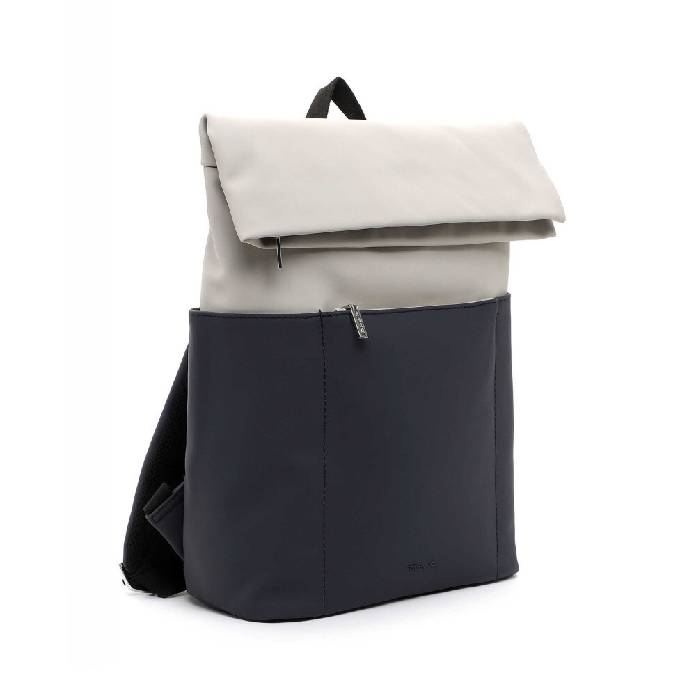 detail Dámský batoh TAMARIS 32990-508 modrá W4