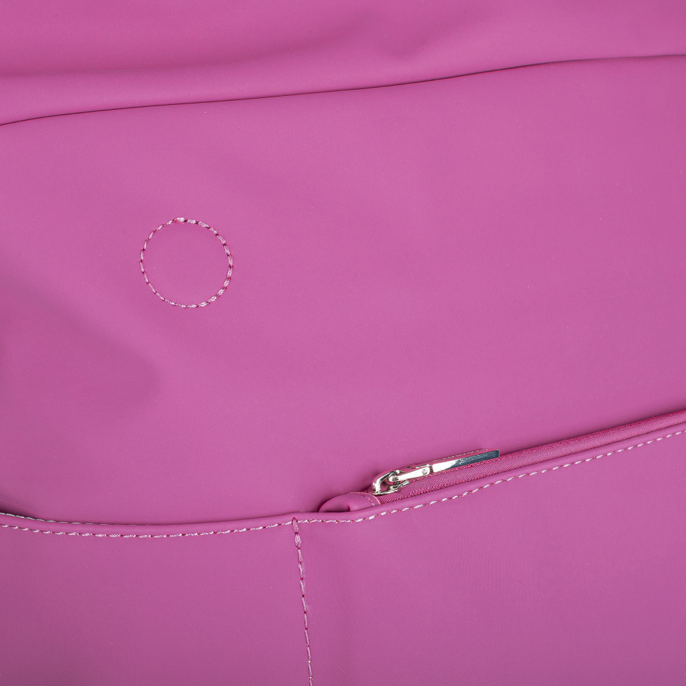 detail Dámský batoh TAMARIS 32990-686 růžová W4