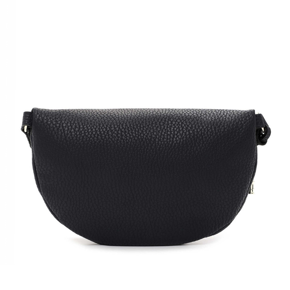 detail Dámská ledvinka TAMARIS 33182-500 modrá W4