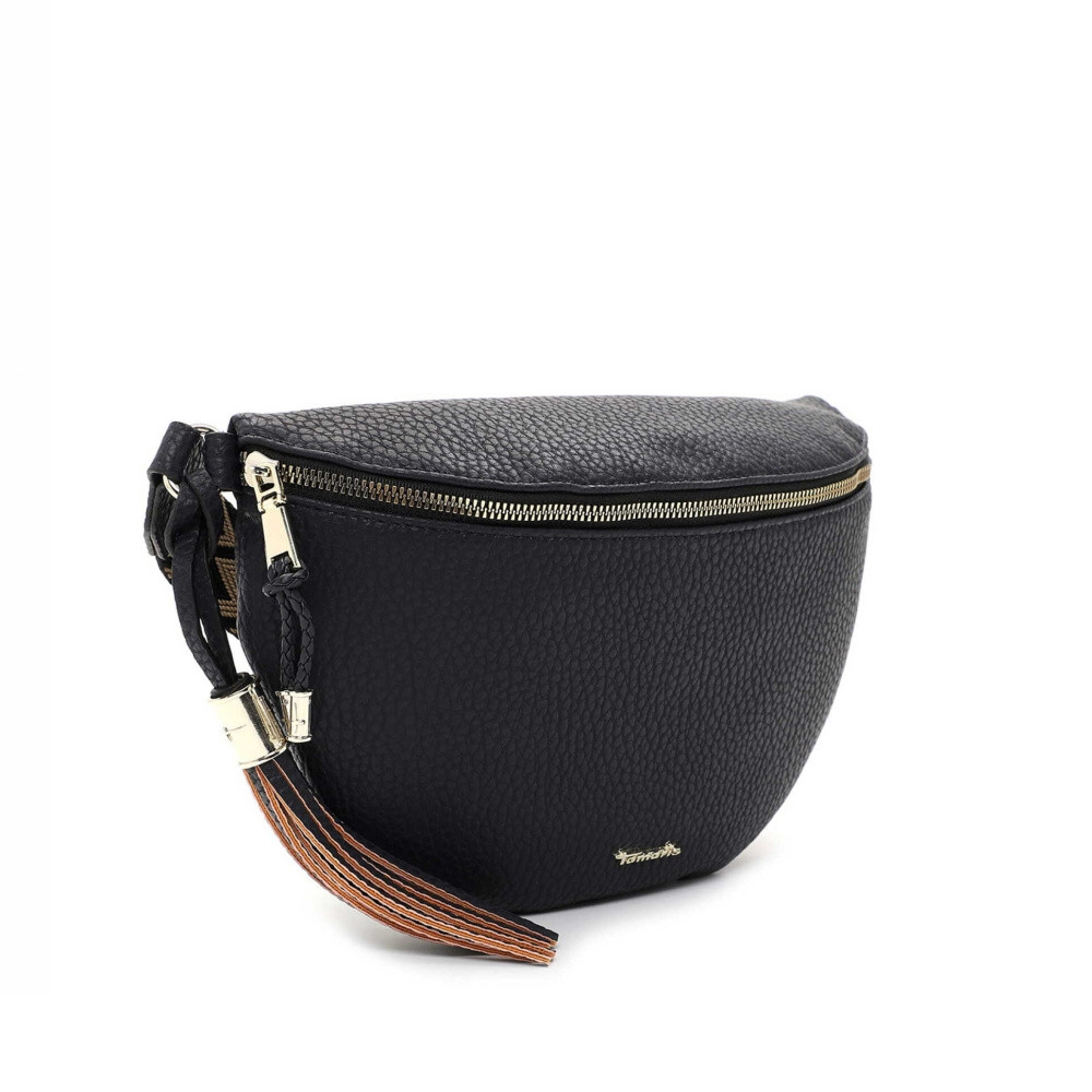 detail Dámská ledvinka TAMARIS 33182-500 modrá W4