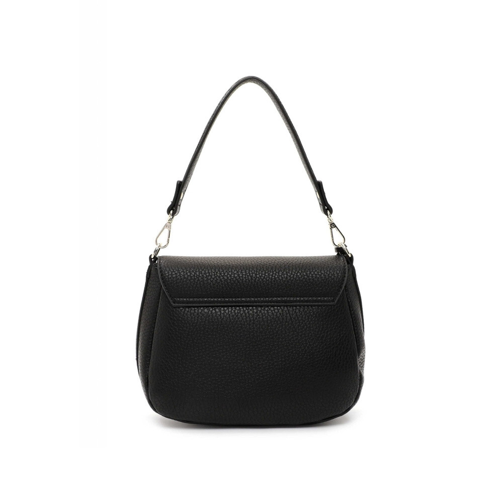 detail Dámská kabelka TAMARIS 33184-100 černá W4