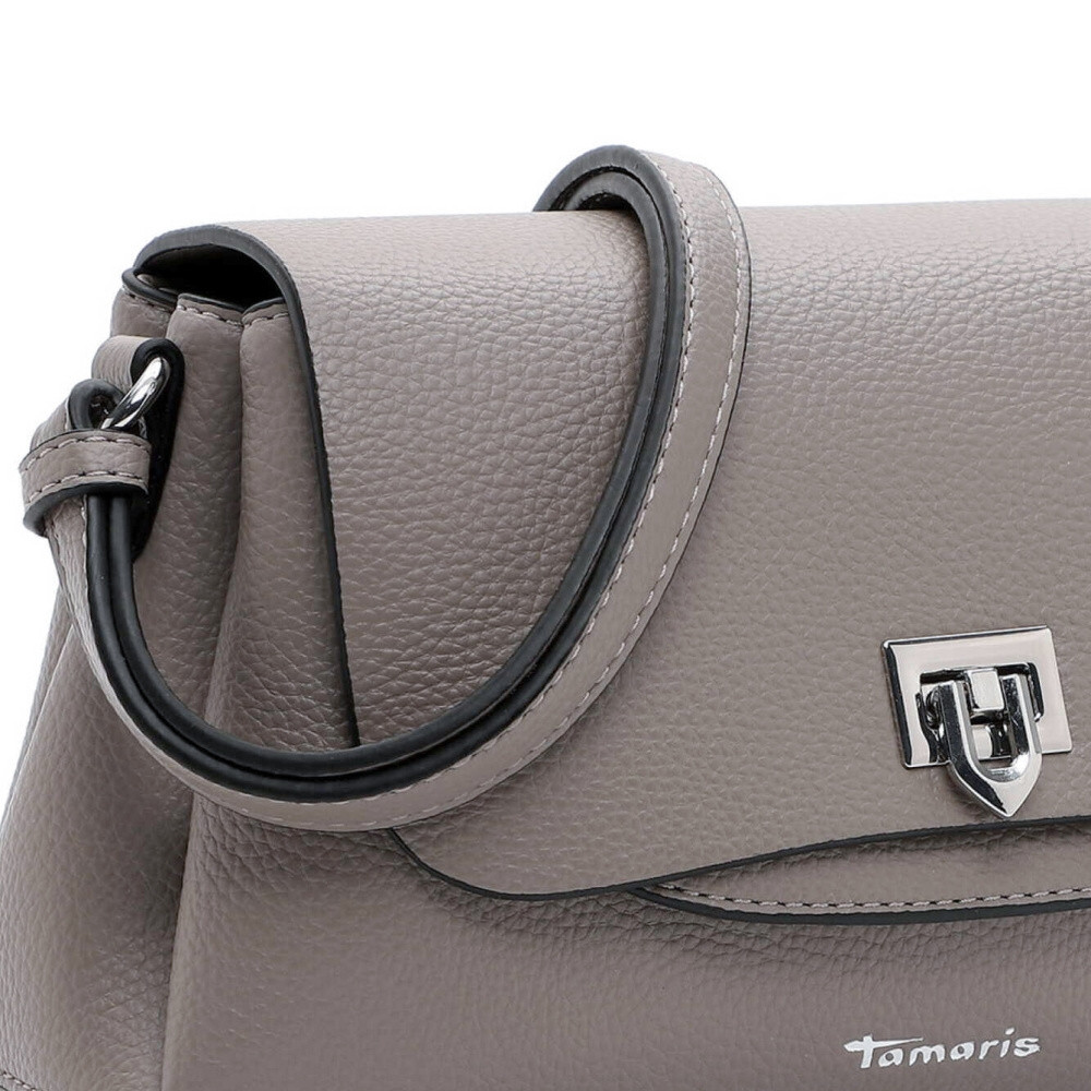 detail Dámská kabelka TAMARIS 33270-950 béžová W4