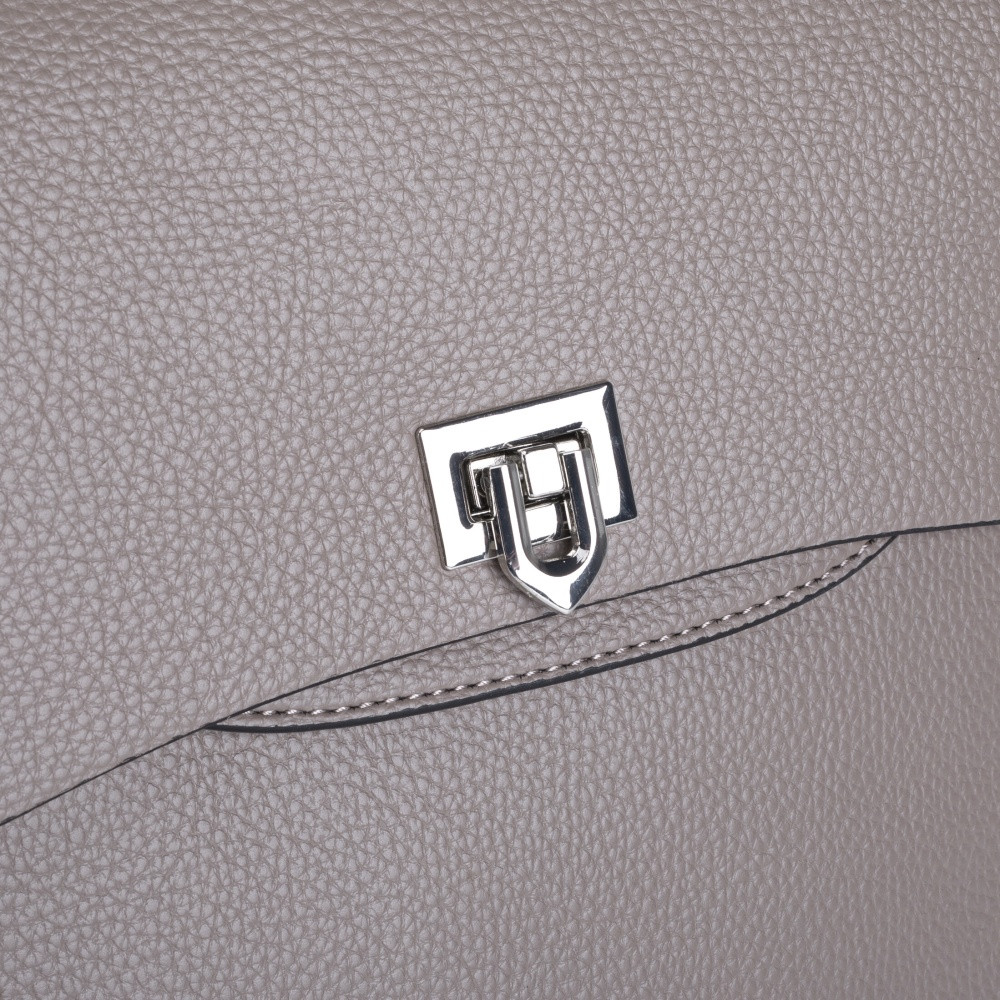 detail Dámský batoh TAMARIS 33274-950 béžová W4