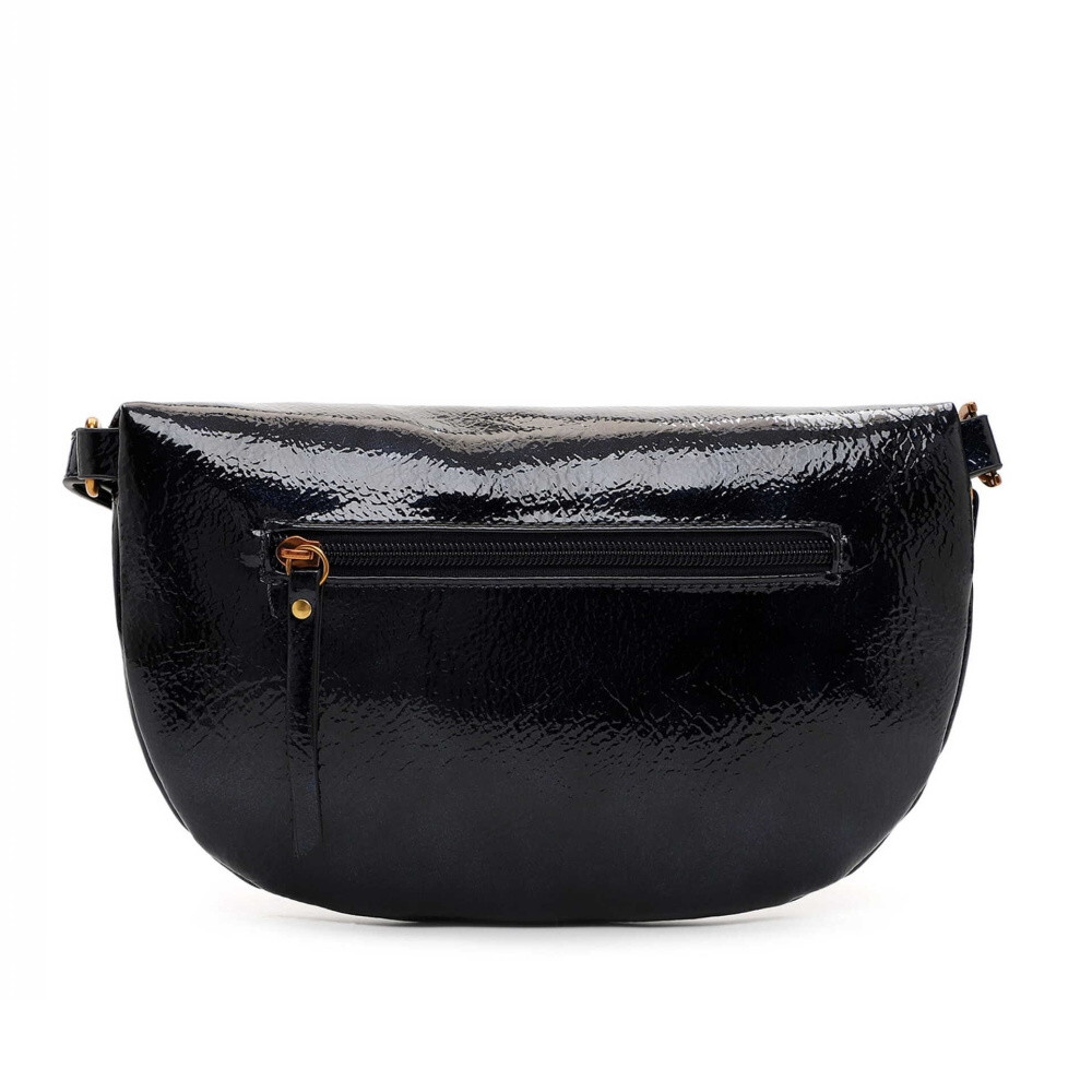 detail Dámská ledvinka TAMARIS 33330-500 modrá W4