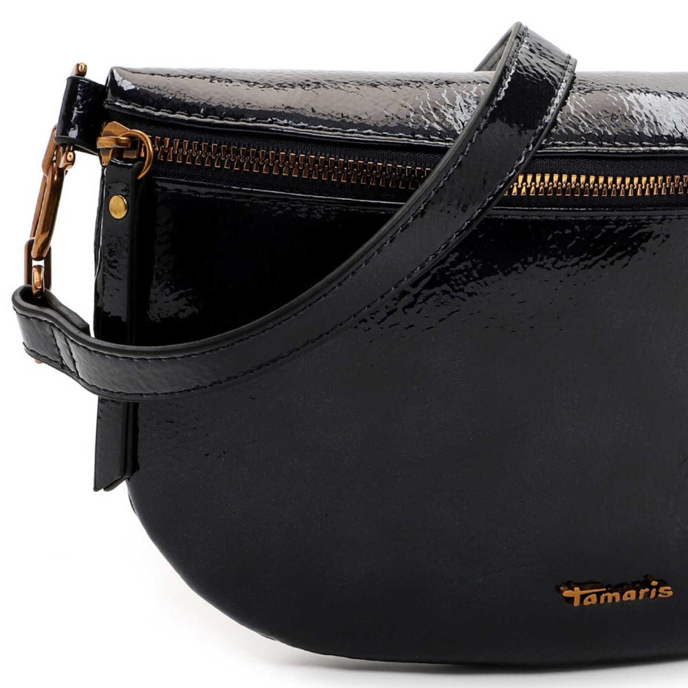 detail Dámská ledvinka TAMARIS 33330-500 modrá W4