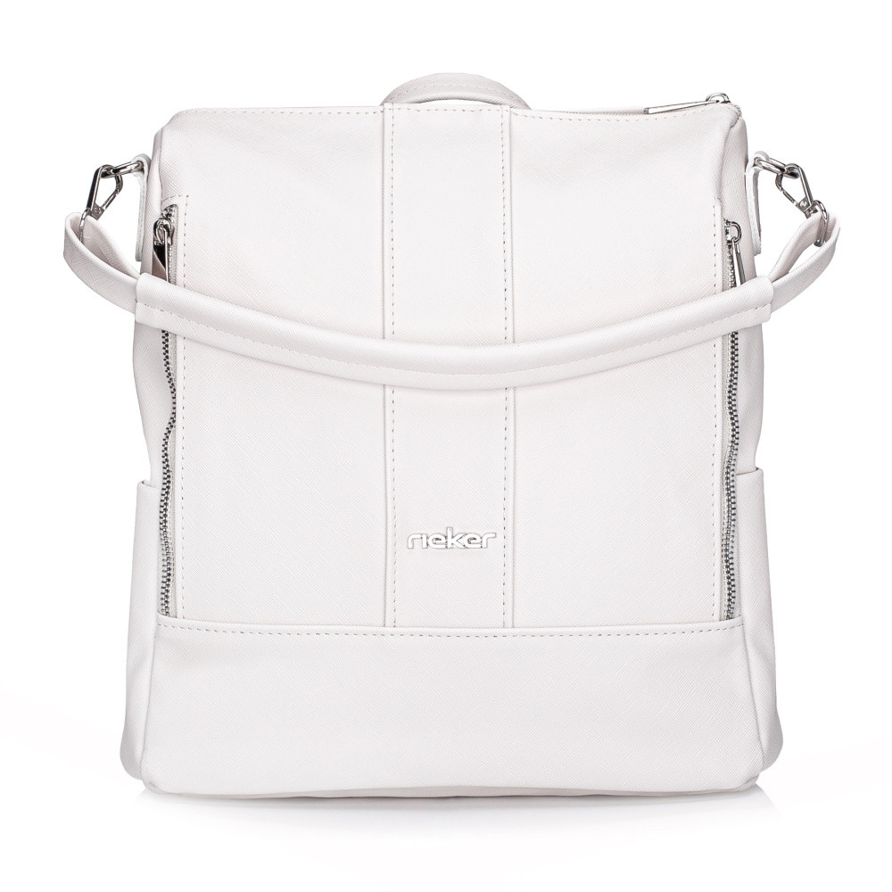 detail Dámský batoh RIEKER C2415-181/02 béžová S4