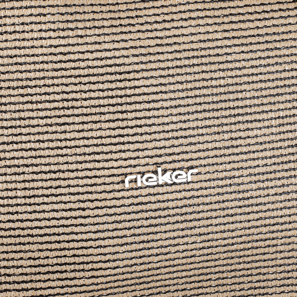 detail Dámská kabelka RIEKER C1946-148-168 béžová S5