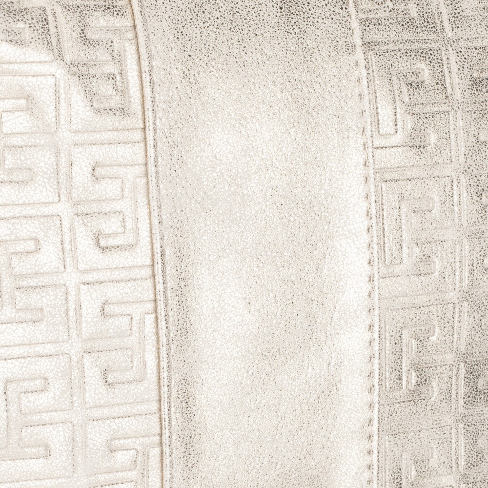 detail Dámský batoh RIEKER C2415-065-T29 zlatá W5