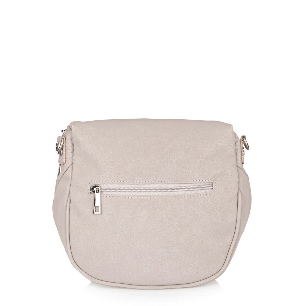 detail Dámská ledvinka RIEKER C2307-111-T3 béžová W5