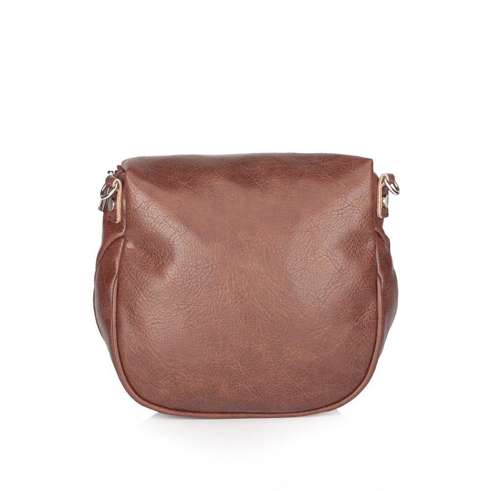 detail Dámská ledvinka RIEKER C1926-152/20 hnědá S5