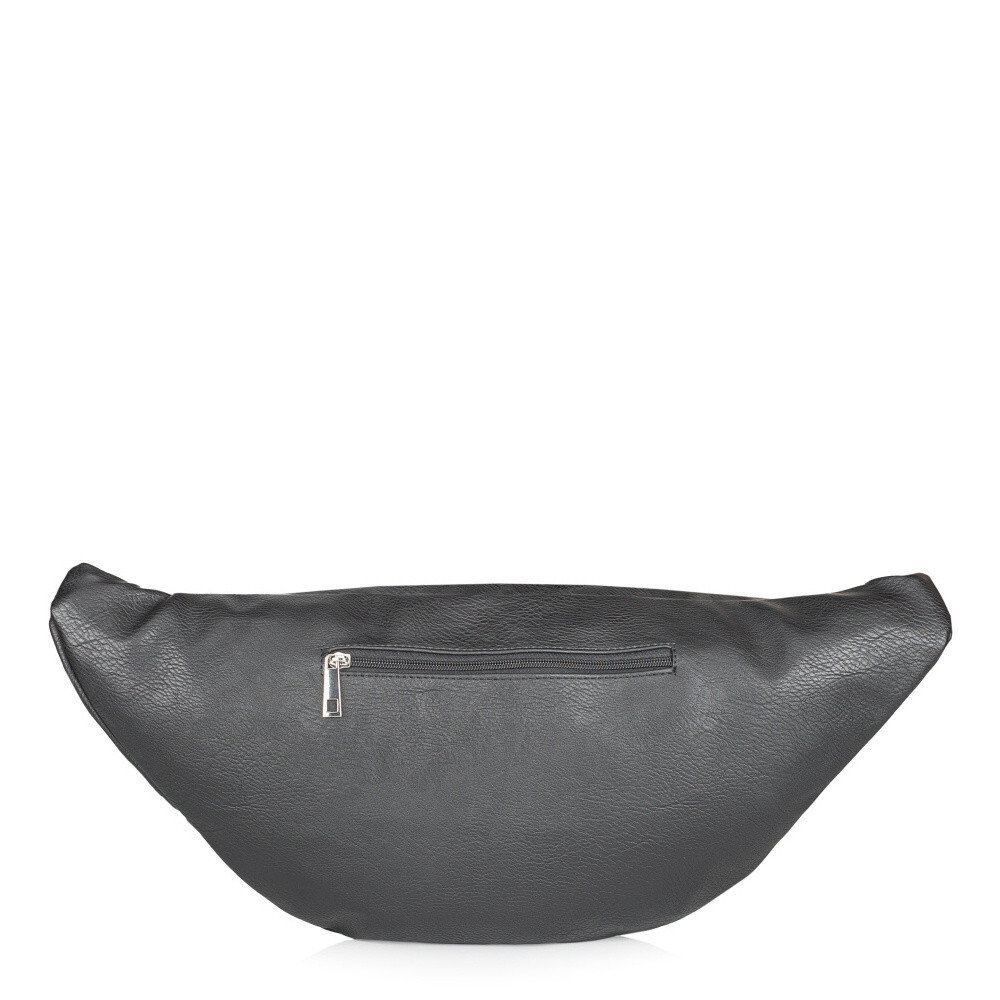 detail Dámská ledvinka RIEKER C2425-168/19-KWT černá W4