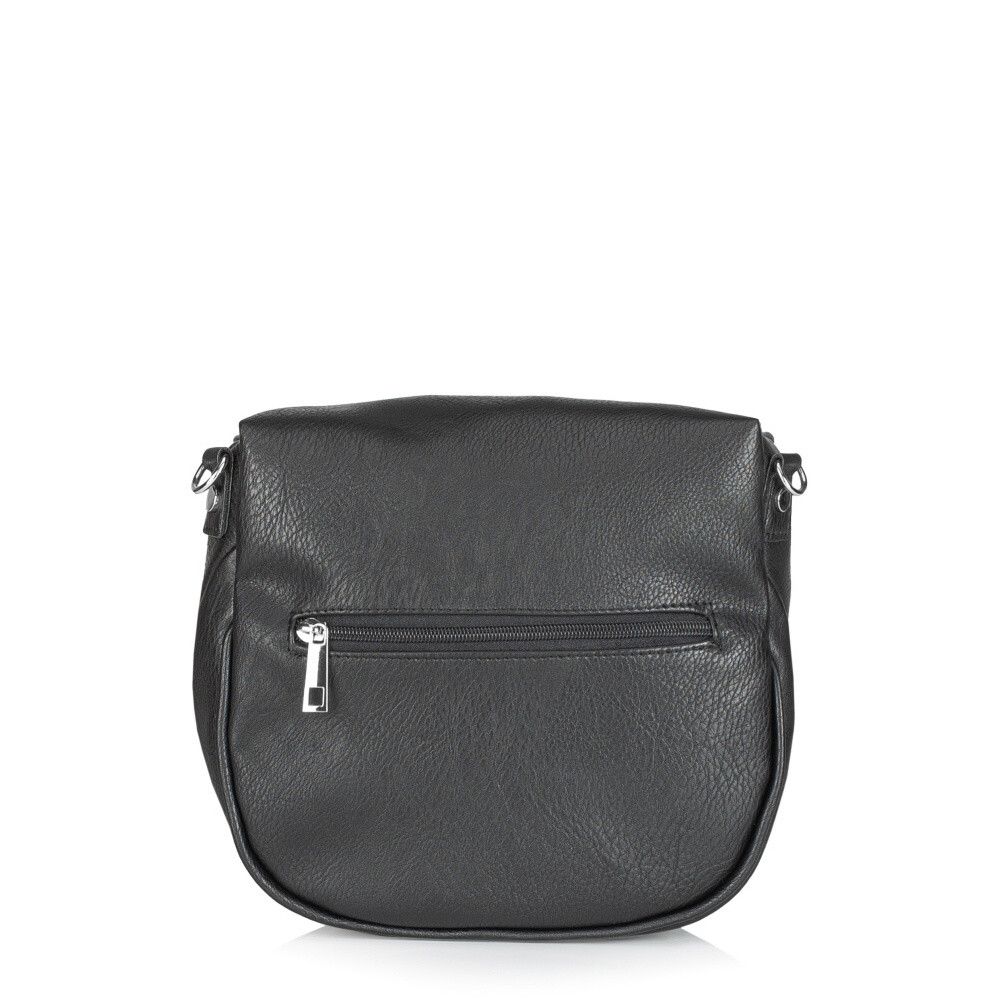 detail Dámská ledvinka RIEKER C2260-168/19 černá W4