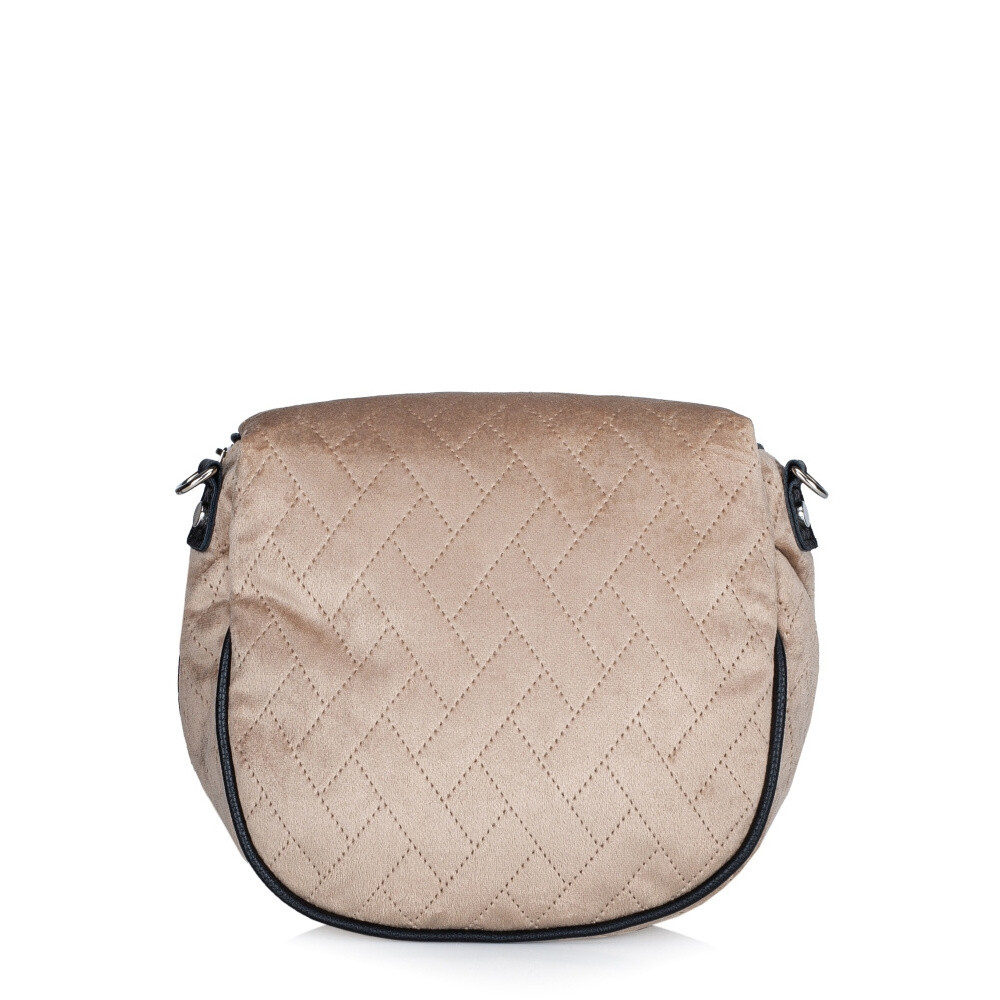 detail Dámská ledvinka RIEKER C1926-191/3-029 béžová W4