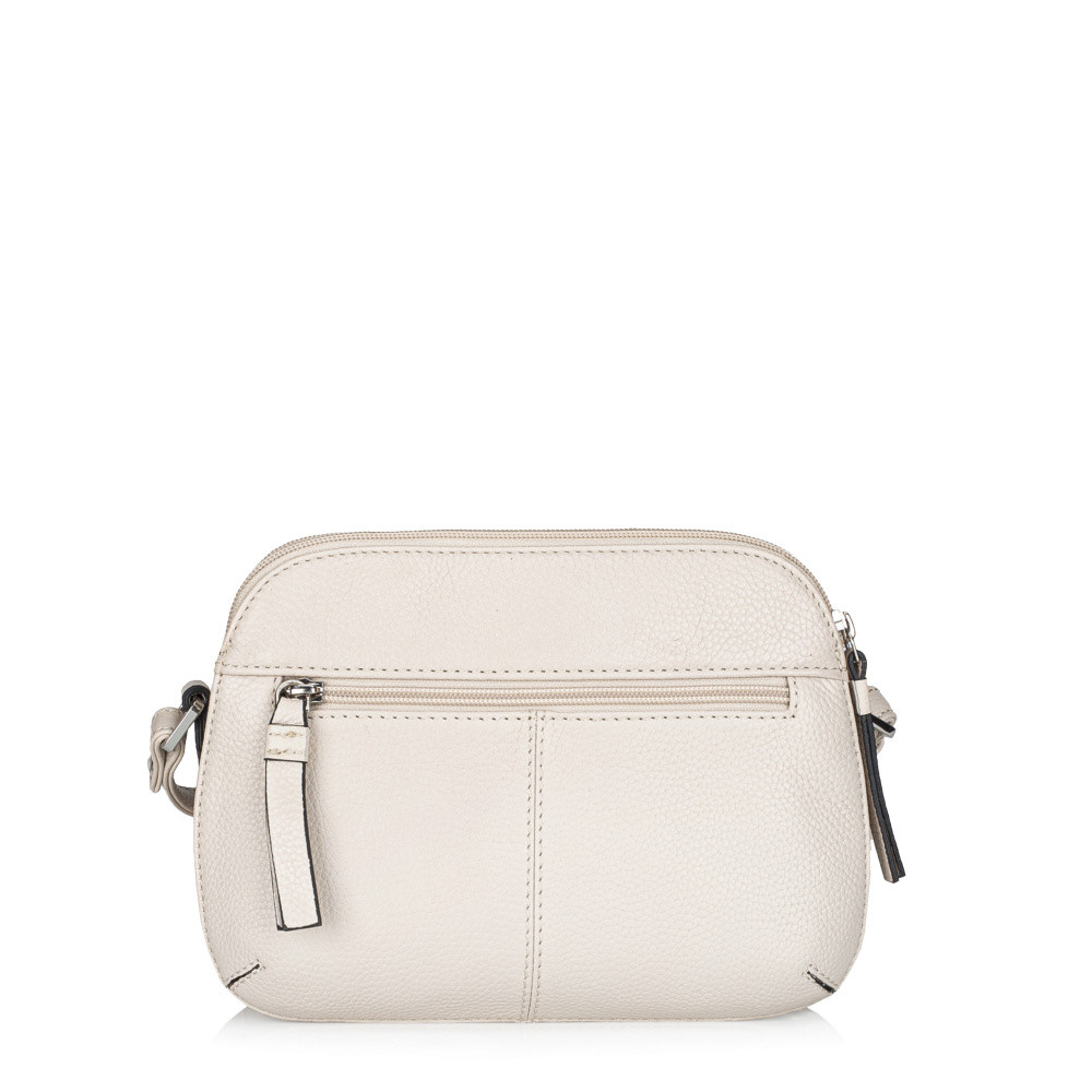 detail Dámská kabelka RIEKER W176 béžová W5