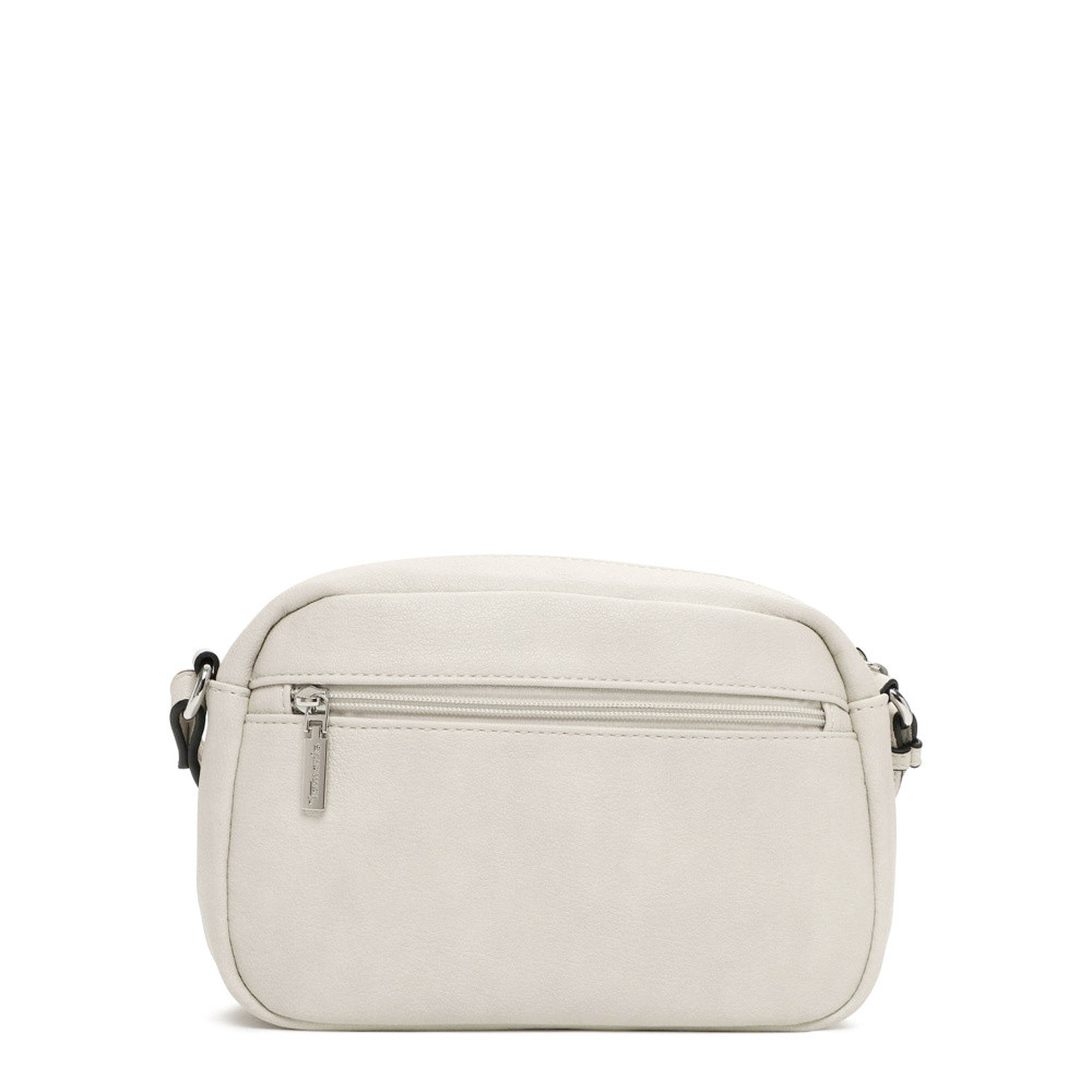 detail Dámská kabelka TAMARIS 32800-320 béžová S5