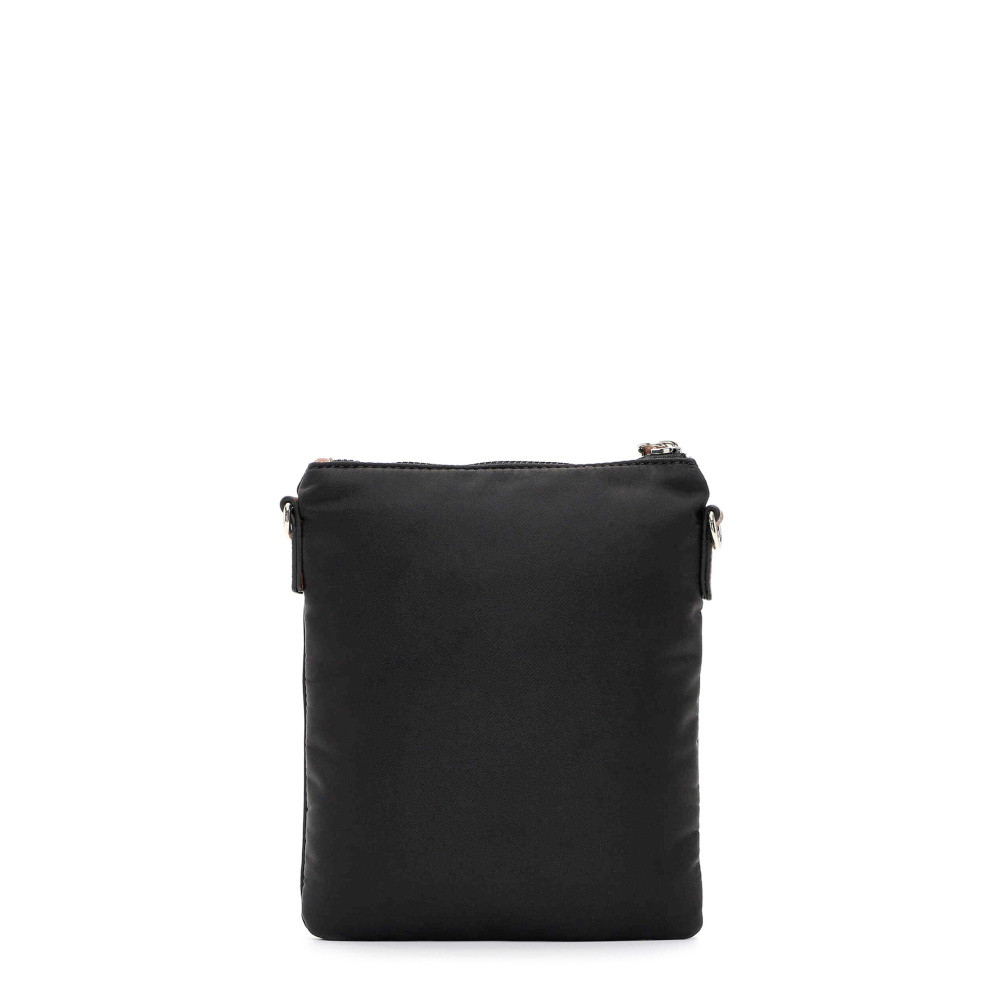 detail Dámská kabelka TAMARIS 33520-100 černá S5