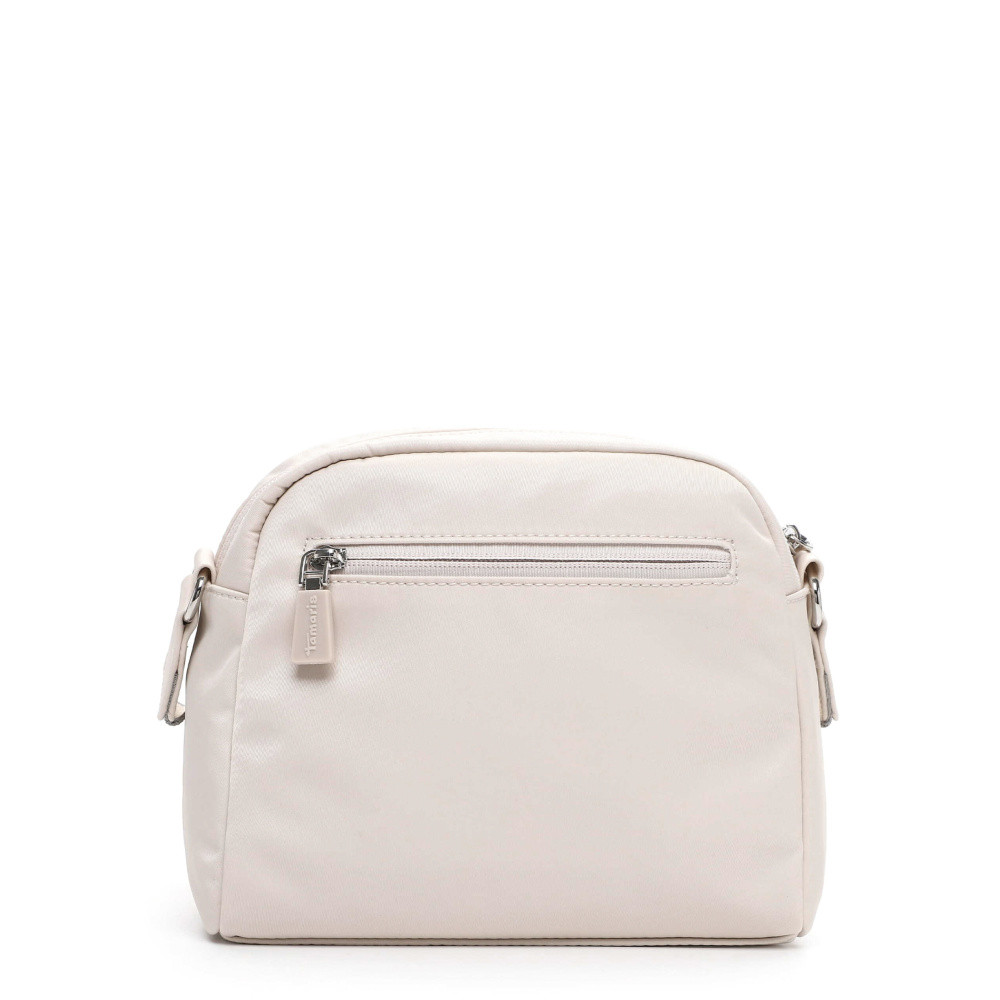 detail Dámská kabelka TAMARIS 33530-400 béžová S5