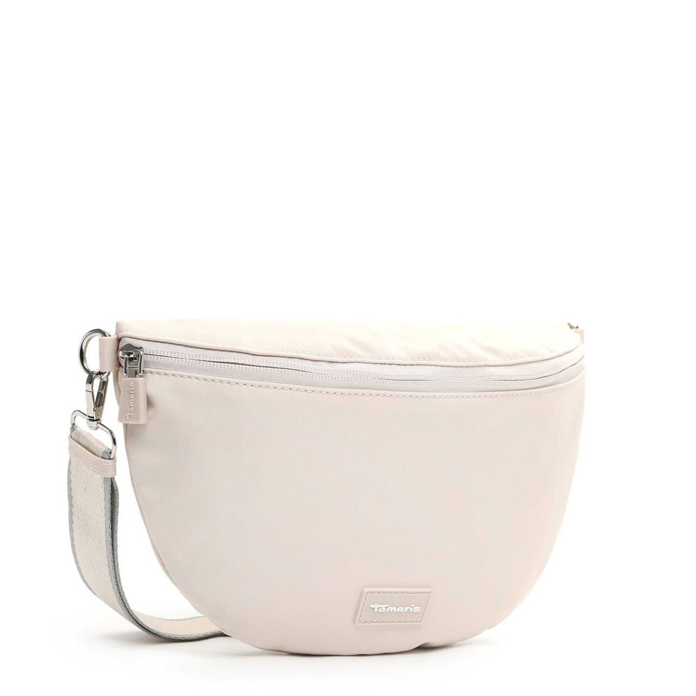 detail Dámská ledvinka TAMARIS 33532-400 béžová S5