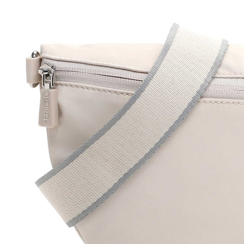 detail Dámská ledvinka TAMARIS 33532-400 béžová S5