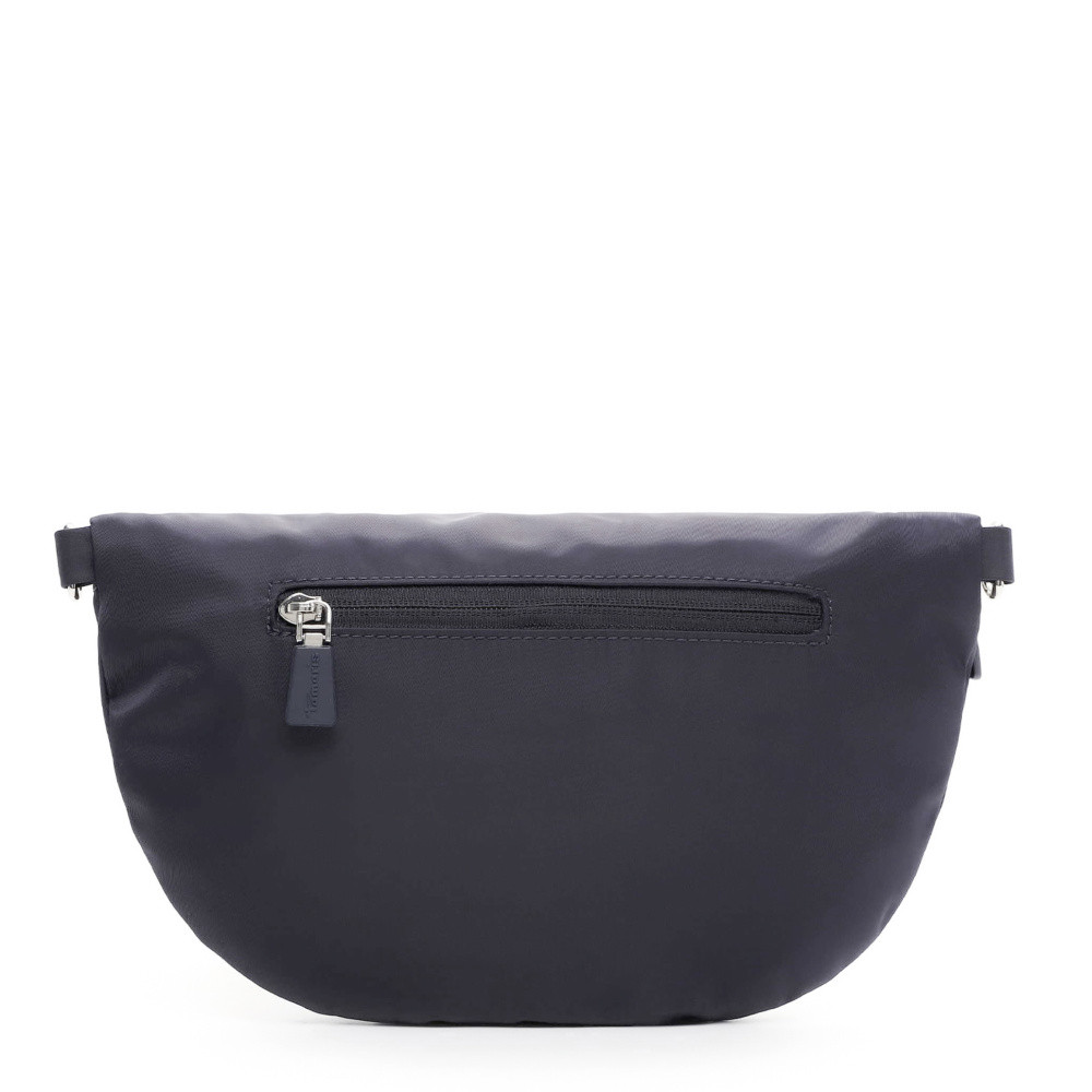 detail Dámská ledvinka TAMARIS 33532-500 modrá S5