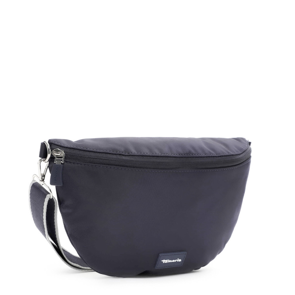 detail Dámská ledvinka TAMARIS 33532-500 modrá S5