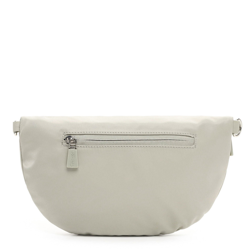 detail Dámská ledvinka TAMARIS 33532-976 zelená S5