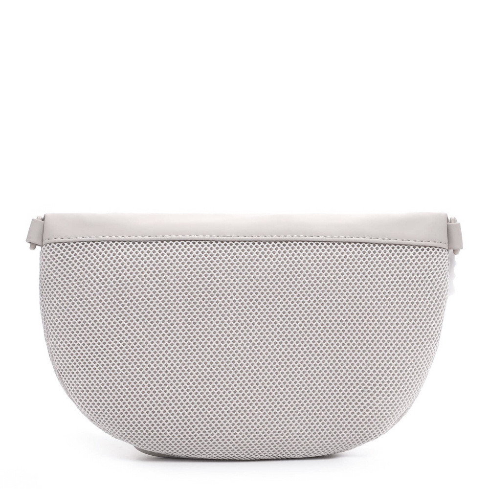 detail Dámská ledvinka TAMARIS 33760-400 béžová S5