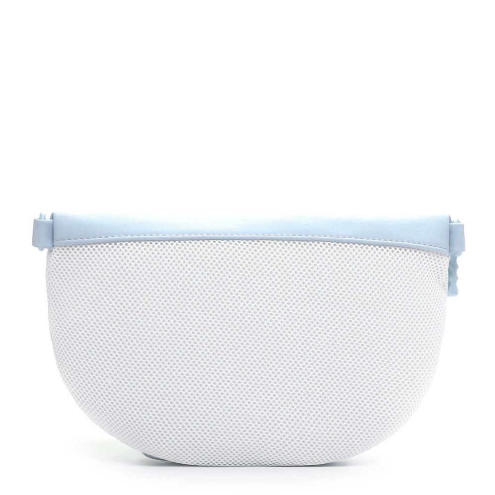 detail Dámská ledvinka TAMARIS 33760-536 modrá S5