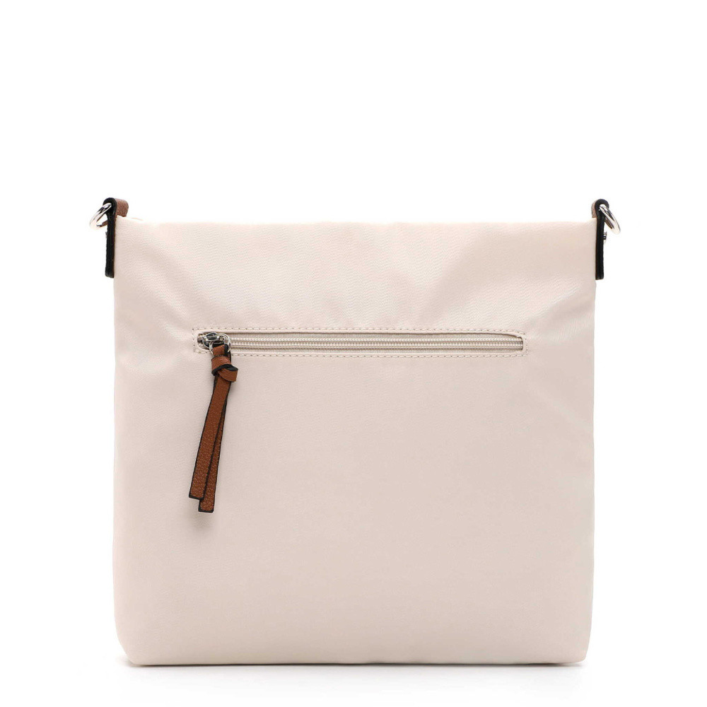 detail Dámská kabelka TAMARIS 33521-400 béžová S5