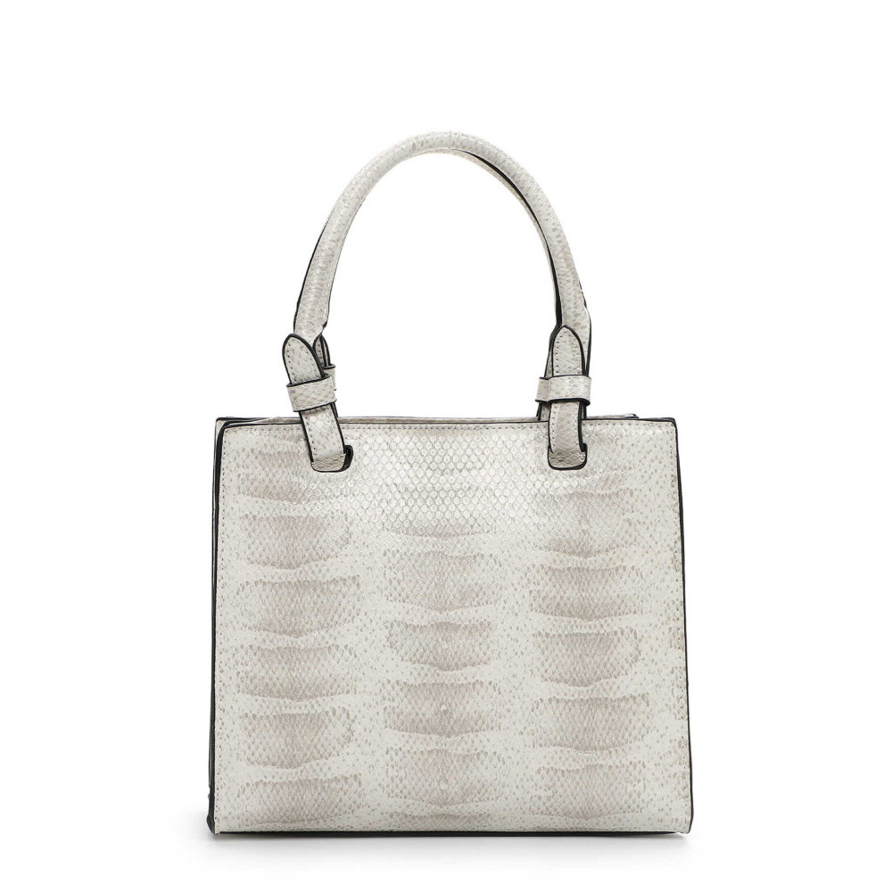 detail Dámská kabelka TAMARIS 33710-320 béžová S5