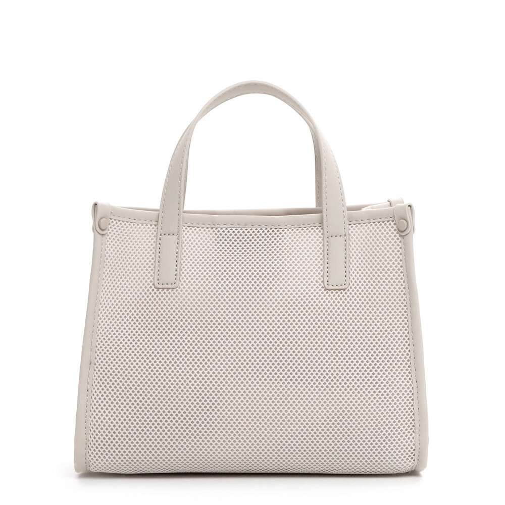 detail Dámská kabelka TAMARIS 33761-400 béžová S5