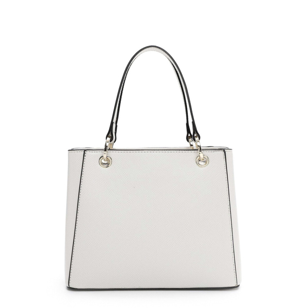 detail Dámská kabelka TAMARIS 33573-320 béžová S5