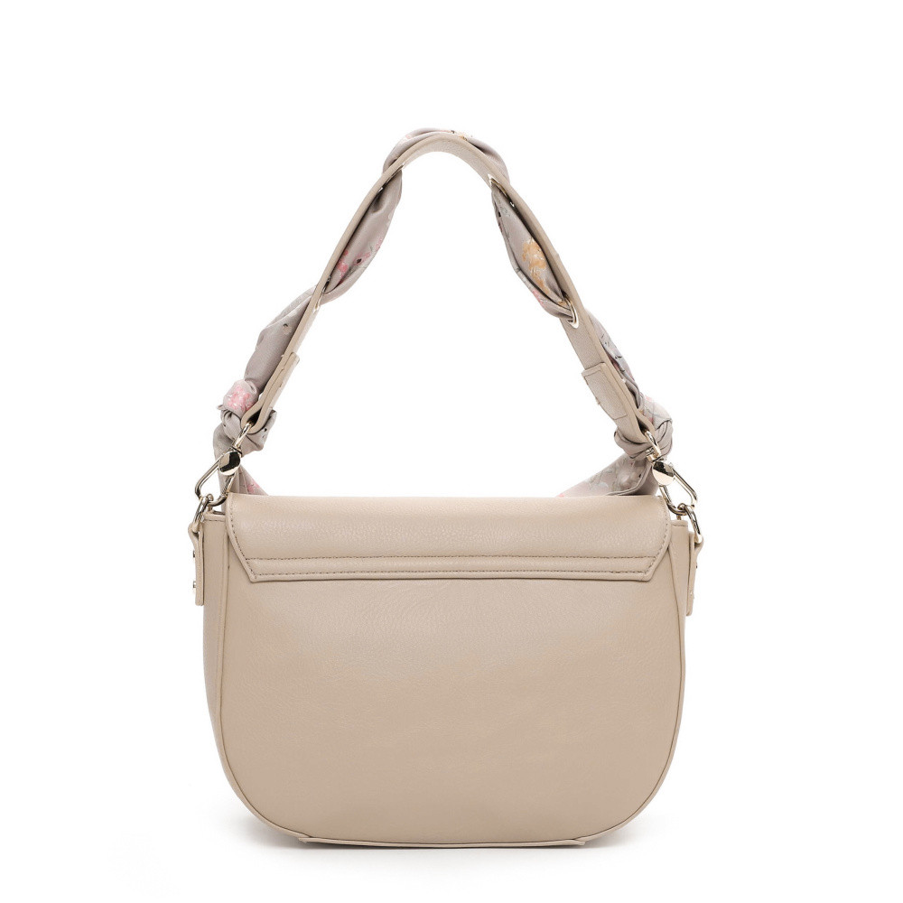 detail Dámská kabelka TAMARIS 33502-420 béžová S5