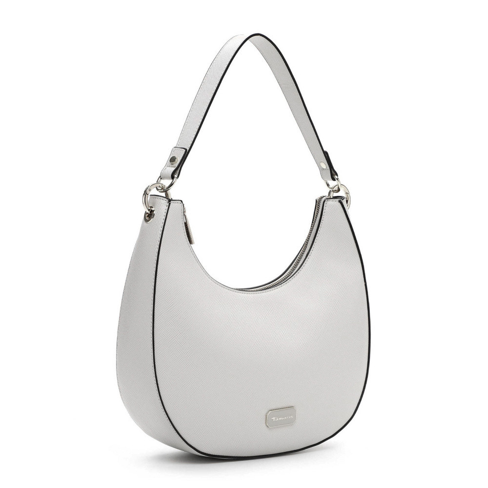 detail Dámská kabelka TAMARIS 33571-320 béžová S5