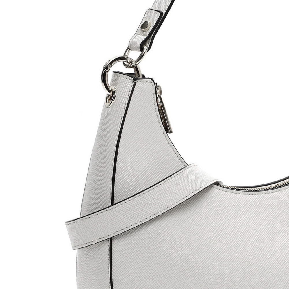 detail Dámská kabelka TAMARIS 33571-320 béžová S5