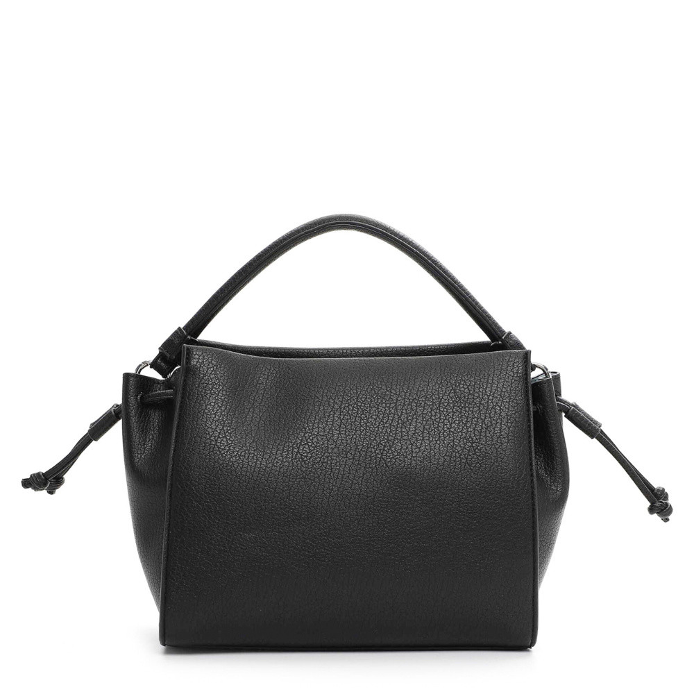 detail Dámská kabelka TAMARIS 33751-100 černá S5