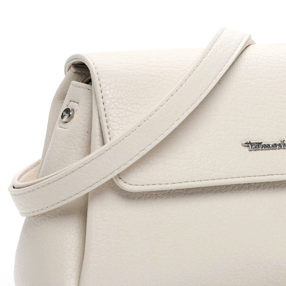 detail Dámská kabelka TAMARIS 33752-400 béžová S5