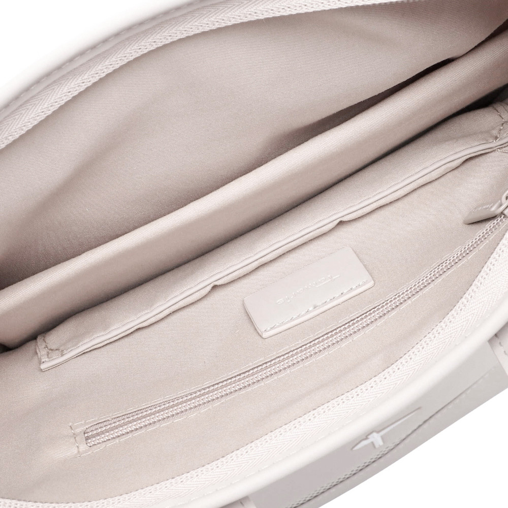 detail Dámský batoh TAMARIS 33763-400 béžová S5