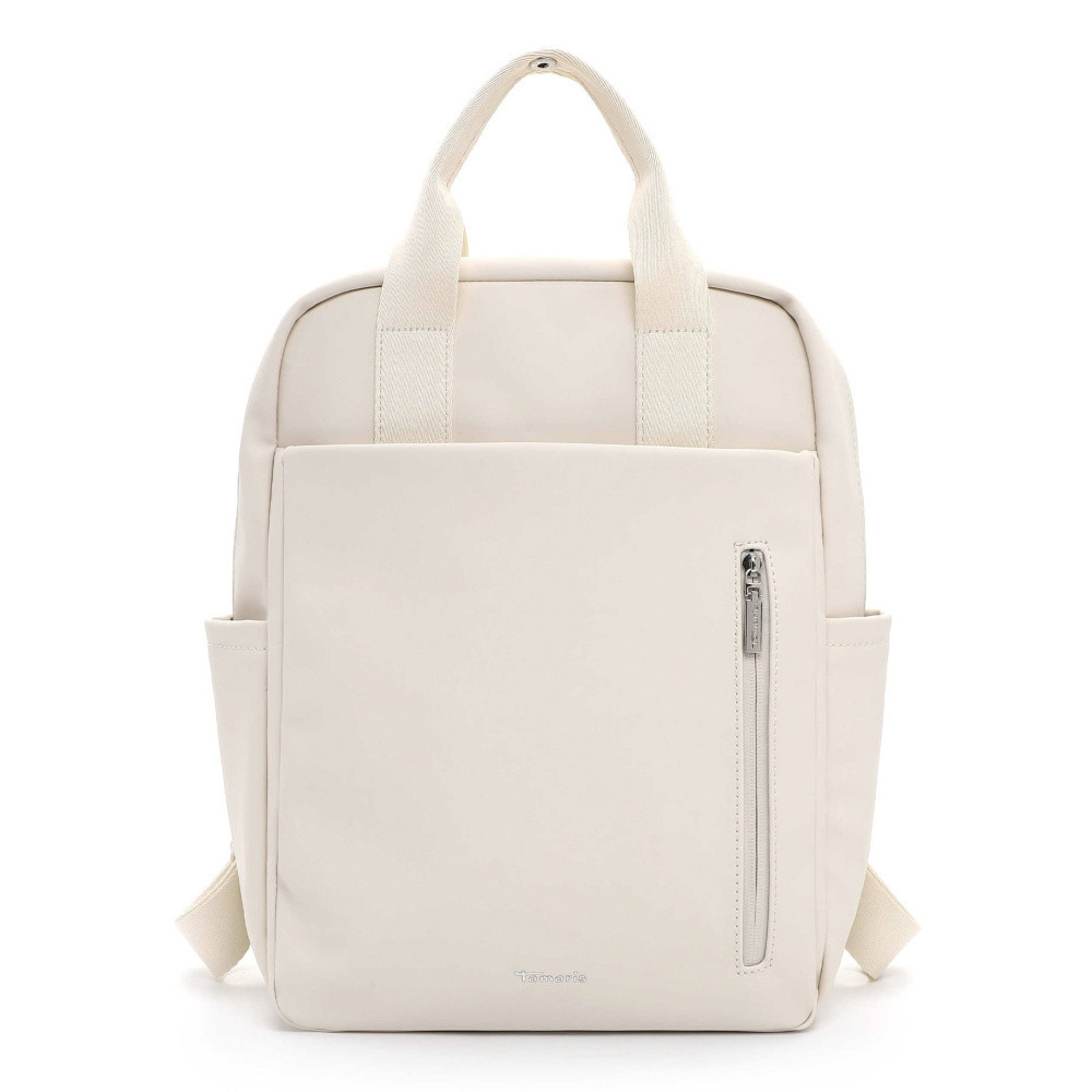 detail Dámský batoh TAMARIS 33471-404 béžová S5