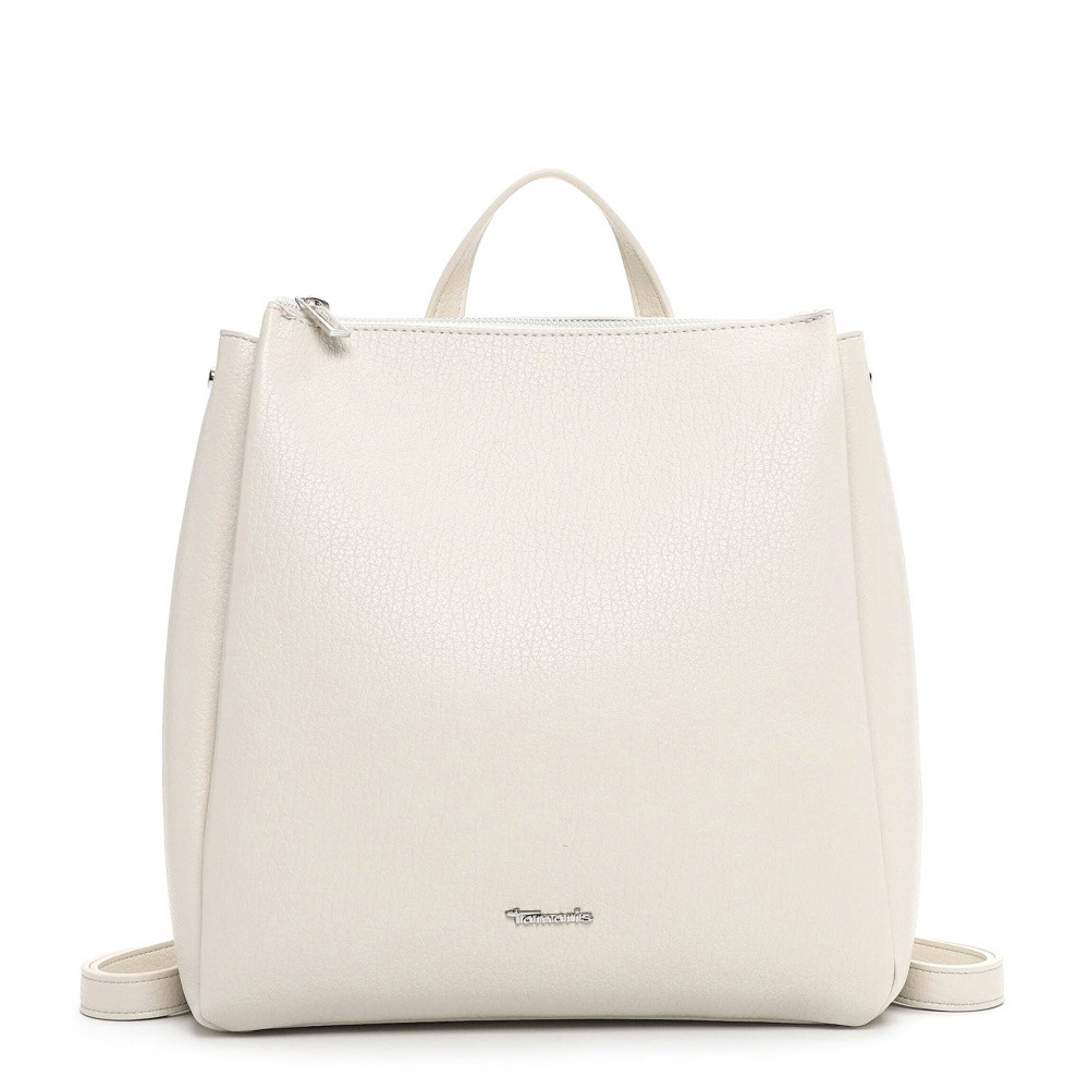 detail Dámský batoh TAMARIS 33754-400 béžová S5