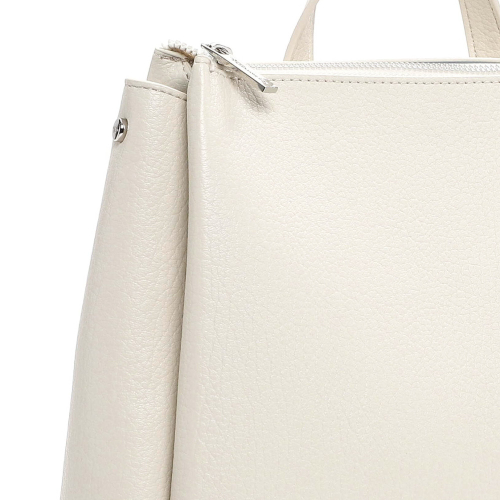 detail Dámský batoh TAMARIS 33754-400 béžová S5